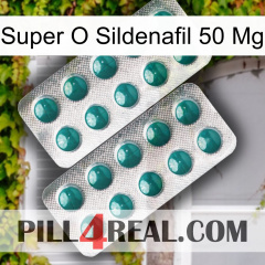 Super O Sildenafil 50 Mg dapoxetine2